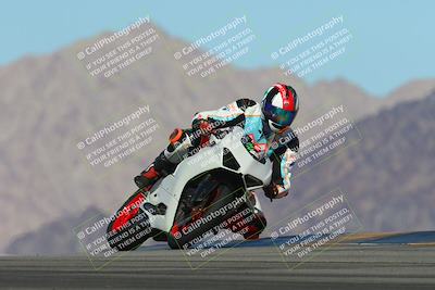 media/Jan-13-2025-Ducati Revs (Mon) [[8d64cb47d9]]/2-A Group/Session 3 Turn 9/